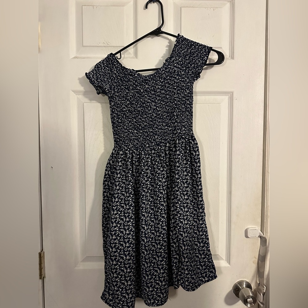 Sundress